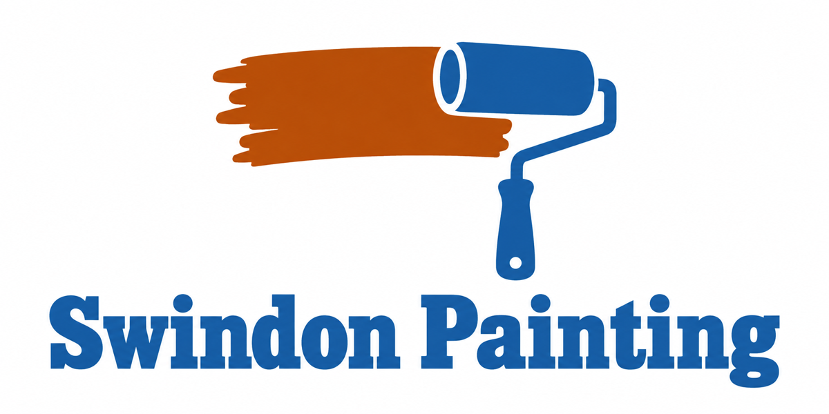 Swindon Painting